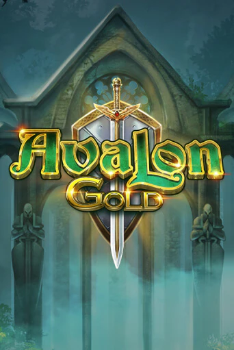 Avalon Gold играть онлайн | Фараон Казино бесплатно