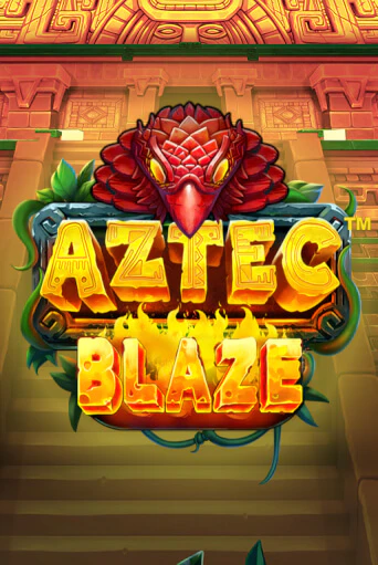 Aztec Blaze играть онлайн | Фараон Казино бесплатно