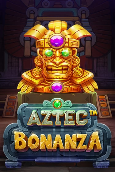 Aztec Bonanza играть онлайн | Фараон Казино бесплатно