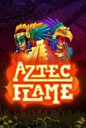 Aztec Flame играть онлайн | Фараон Казино бесплатно