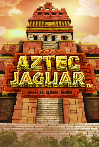 Aztec Jaguar играть онлайн | Фараон Казино бесплатно