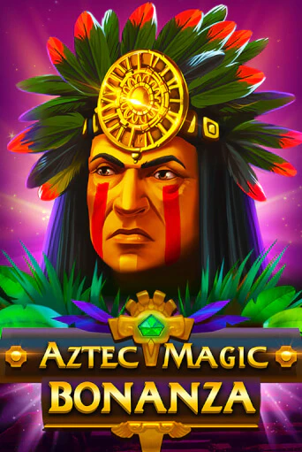 Aztec Magic Bonanza играть онлайн | Фараон Казино бесплатно