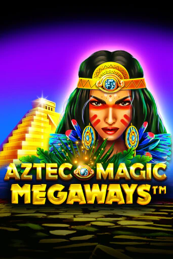 Aztec Magic Megaways играть онлайн | Фараон Казино бесплатно