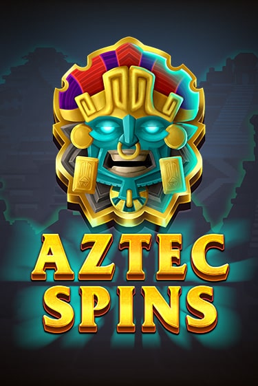 Aztec Spins играть онлайн | Фараон Казино бесплатно