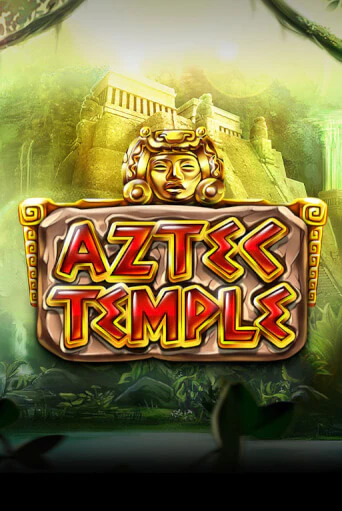 Aztec Temple играть онлайн | Фараон Казино бесплатно