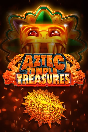 Aztec Temple Treasures играть онлайн | Фараон Казино бесплатно