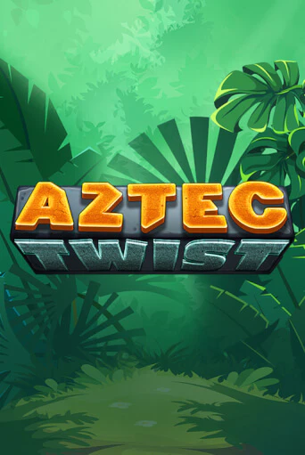 Aztec Twist играть онлайн | Фараон Казино бесплатно