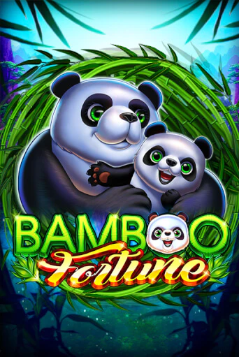 Bamboo Fortune играть онлайн | Фараон Казино бесплатно