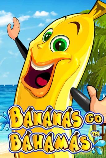 Bananas Go Bahamas играть онлайн | Фараон Казино бесплатно