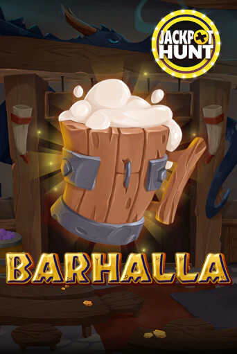 Barhalla играть онлайн | Фараон Казино бесплатно