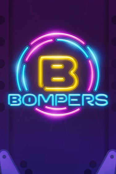 Bompers играть онлайн | Фараон Казино бесплатно