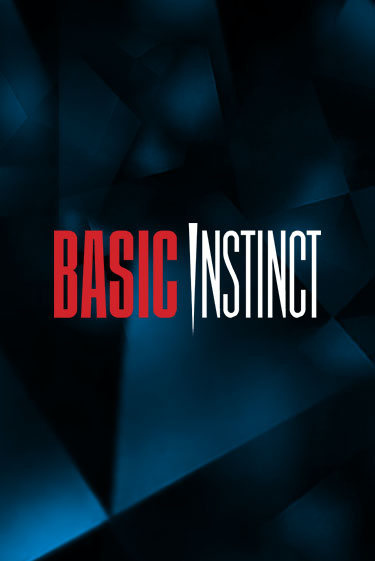 Basic Instinct играть онлайн | Фараон Казино бесплатно