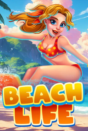 Beach Life играть онлайн | Фараон Казино бесплатно