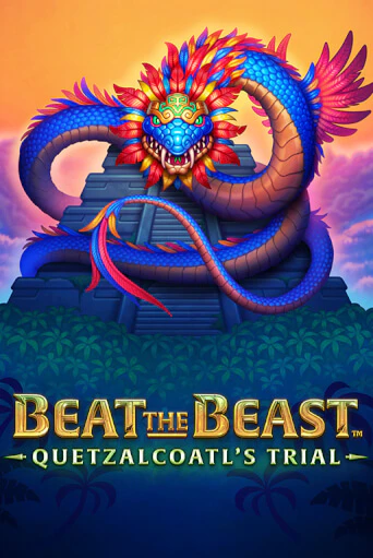 Beat the Beast: Quetzalcoatl's Trial играть онлайн | Фараон Казино бесплатно