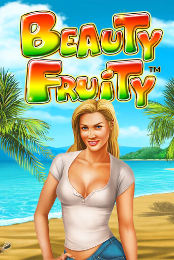 Beauty Fruity играть онлайн | Фараон Казино бесплатно