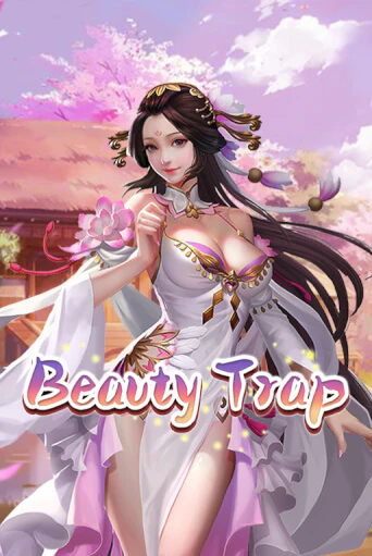 Beauty Trap играть онлайн | Фараон Казино бесплатно