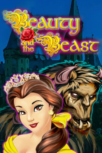 Beauty and the Beast играть онлайн | Фараон Казино бесплатно