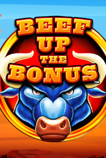 Beef Up the Bonus™ играть онлайн | Фараон Казино бесплатно