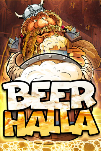 BEERHALLA играть онлайн | Фараон Казино бесплатно