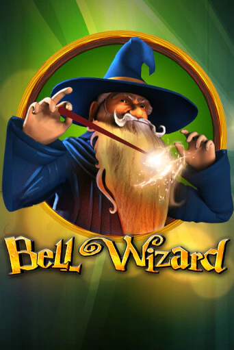 Bell Wizard играть онлайн | Фараон Казино бесплатно