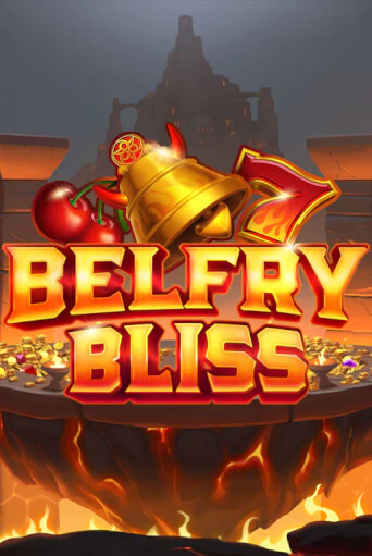 Belfry Bliss играть онлайн | Фараон Казино бесплатно