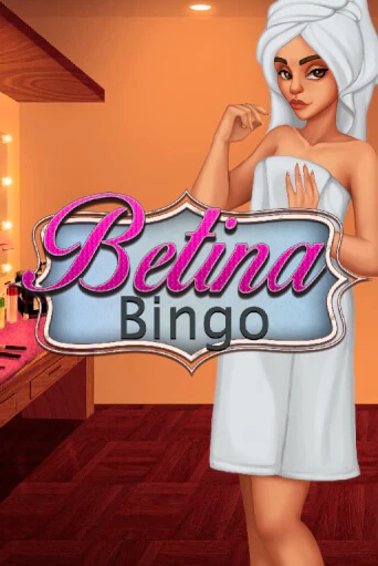 Betina Bingo играть онлайн | Фараон Казино бесплатно