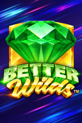 Better Wilds играть онлайн | Фараон Казино бесплатно