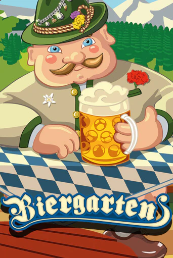 Biergarten играть онлайн | Фараон Казино бесплатно