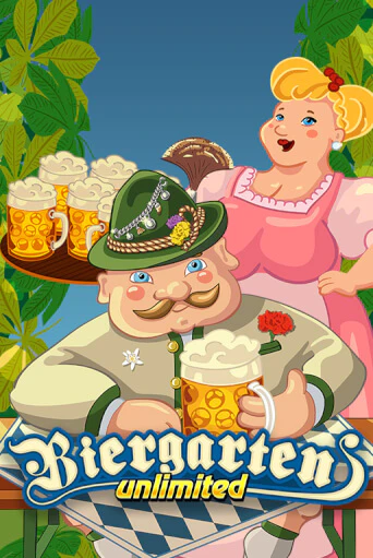 Biergarten Unlimited играть онлайн | Фараон Казино бесплатно