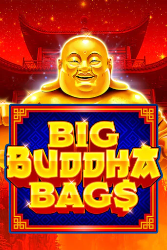 Big Buddha Bags играть онлайн | Фараон Казино бесплатно