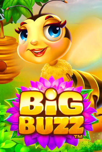 Big Buzz™ играть онлайн | Фараон Казино бесплатно