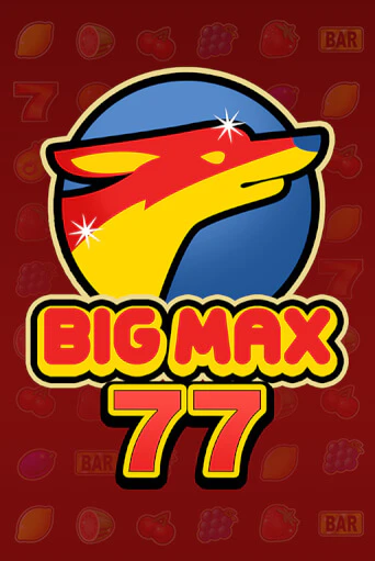 Big Max 77 играть онлайн | Фараон Казино бесплатно