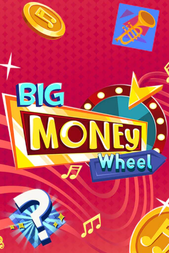 Big Money Wheel играть онлайн | Фараон Казино бесплатно