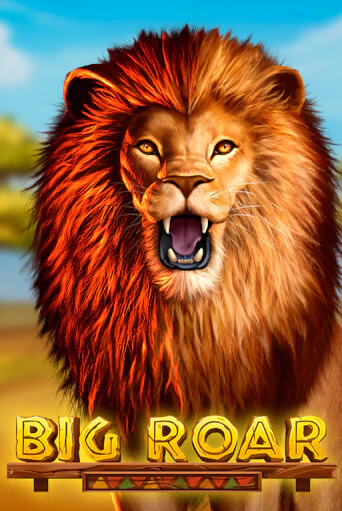 Big Roar играть онлайн | Фараон Казино бесплатно