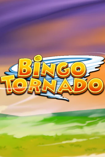 Bingo Tornado играть онлайн | Фараон Казино бесплатно