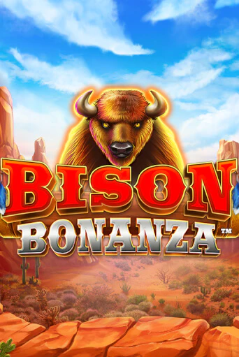 Bison Bonanza играть онлайн | Фараон Казино бесплатно