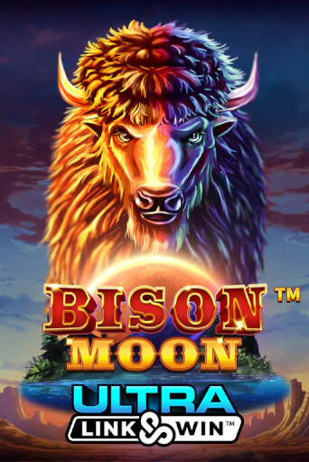 Bison Moon Ultra Link&Win™ VF играть онлайн | Фараон Казино бесплатно