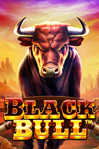 Black Bull играть онлайн | Фараон Казино бесплатно