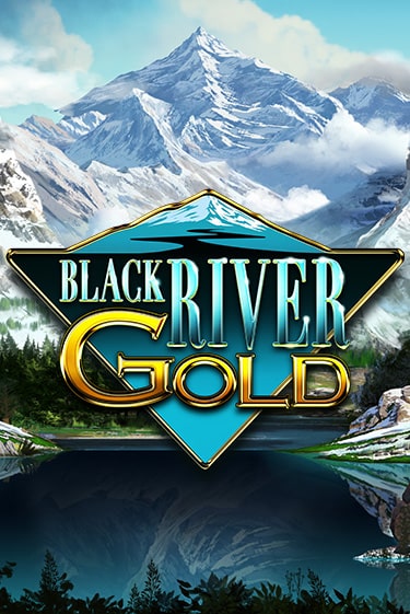 Black River Gold играть онлайн | Фараон Казино бесплатно