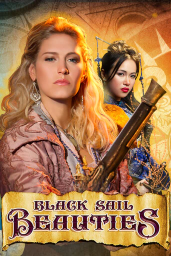 Black Sail Beauties играть онлайн | Фараон Казино бесплатно