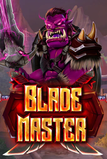 Blademaster играть онлайн | Фараон Казино бесплатно