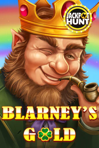 Blarney's Gold играть онлайн | Фараон Казино бесплатно