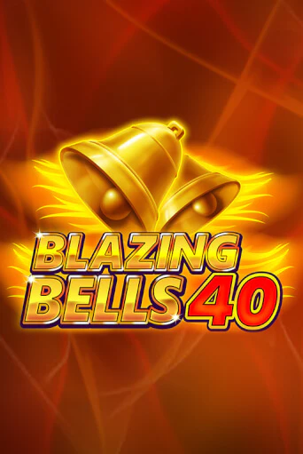 Blazing  Bells 40 играть онлайн | Фараон Казино бесплатно