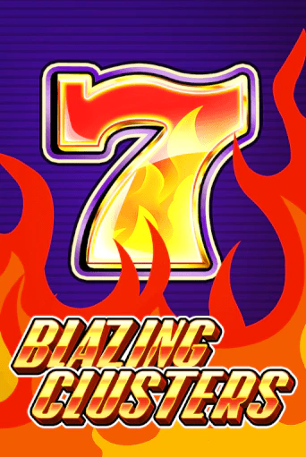 Blazing Clusters играть онлайн | Фараон Казино бесплатно