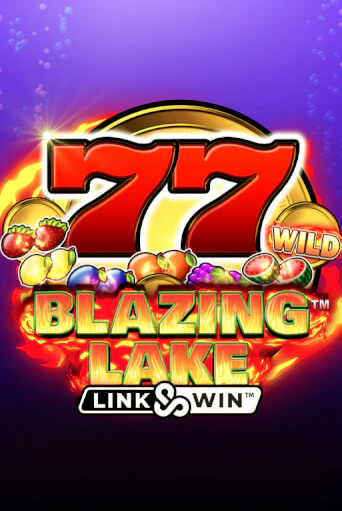 Blazing Lake Link & Win™ играть онлайн | Фараон Казино бесплатно