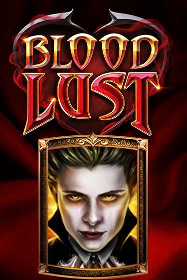 Blood Lust играть онлайн | Фараон Казино бесплатно