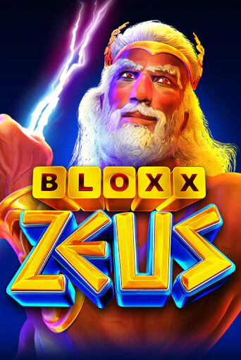 Bloxx Zeus играть онлайн | Фараон Казино бесплатно