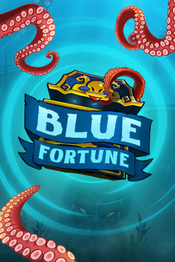 Blue Fortune играть онлайн | Фараон Казино бесплатно