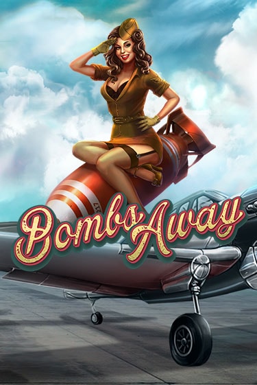 Bombs Away играть онлайн | Фараон Казино бесплатно