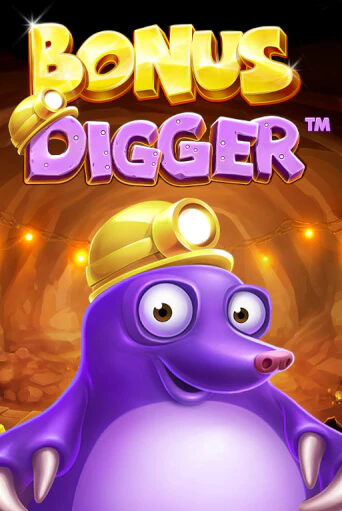 Bonus Digger играть онлайн | Фараон Казино бесплатно